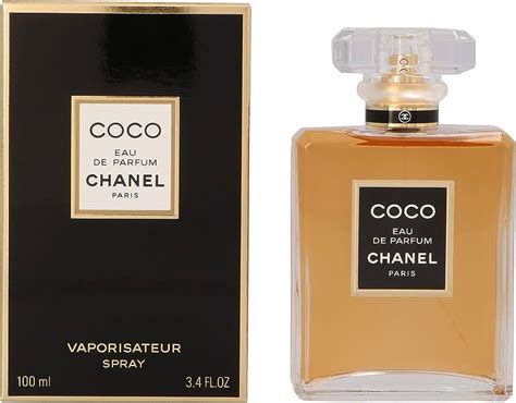 coco chanel perfume superdrug|coco chanel original perfume.